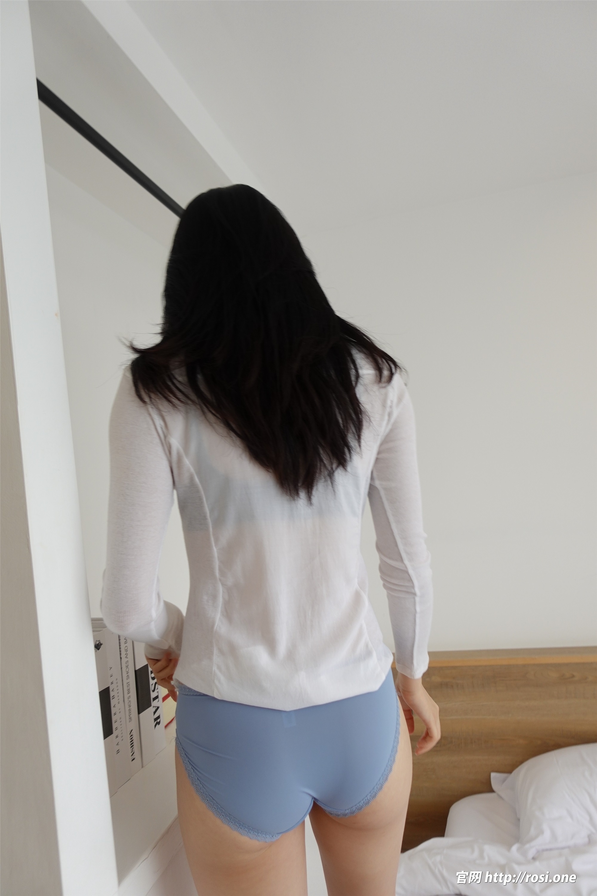 ROSI写真 2022.07.03 NO.3863